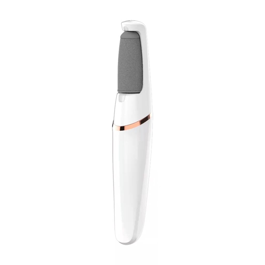 Lixa Elétrica para Pés AZENVA