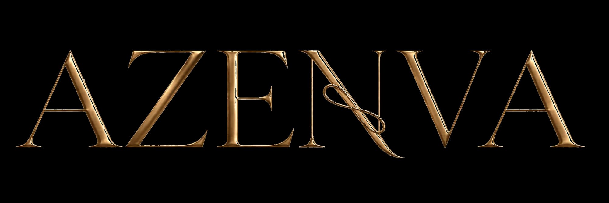 Azenva